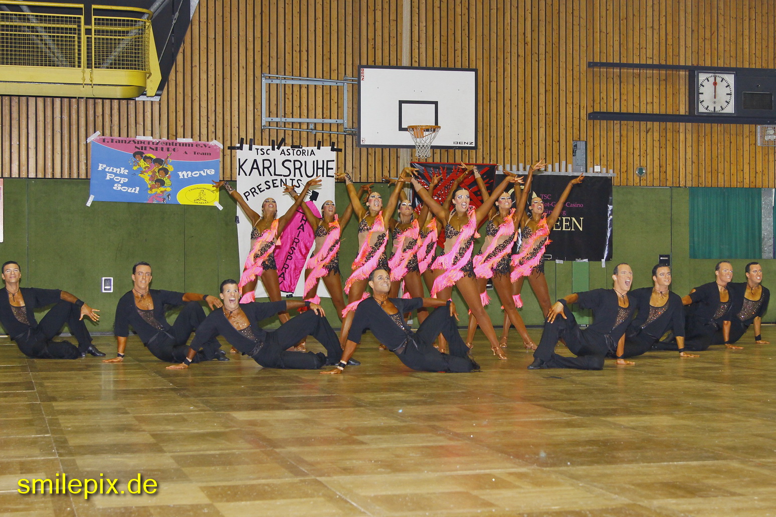 Karlsruhe 9.1.10 (126)